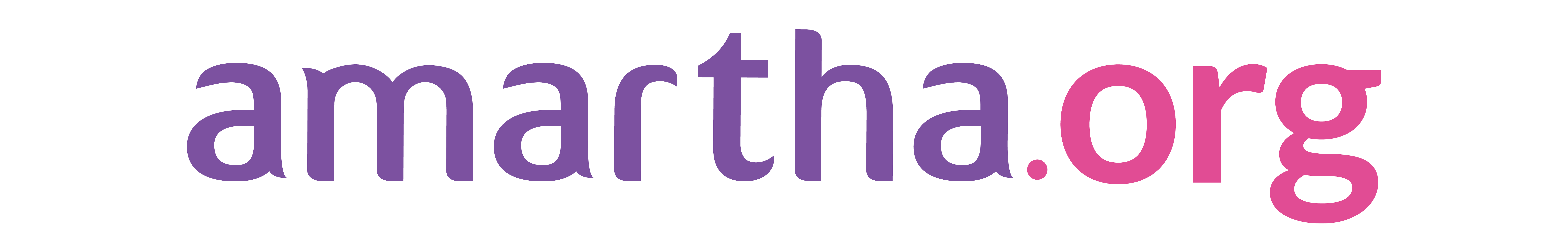 Amartha frontier Fellowship